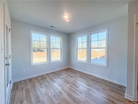 34 Pointer Way, Parkton, NC 28371 photo 14