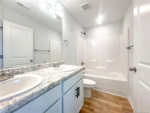 34 Pointer Way, Parkton, NC 28371 photo 16
