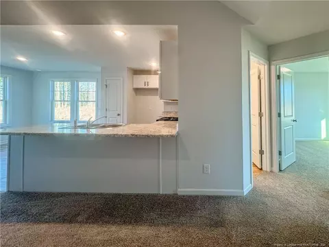 34 Pointer Way, Parkton, NC 28371 photo 15