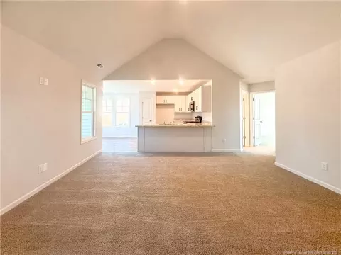 34 Pointer Way, Parkton, NC 28371 photo 8