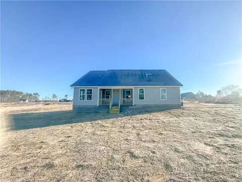 34 Pointer Way, Parkton, NC 28371 photo 29