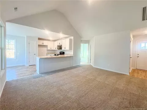 34 Pointer Way, Parkton, NC 28371 photo 7