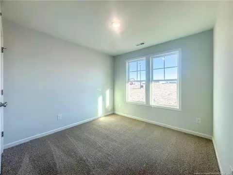 34 Pointer Way, Parkton, NC 28371 photo 17
