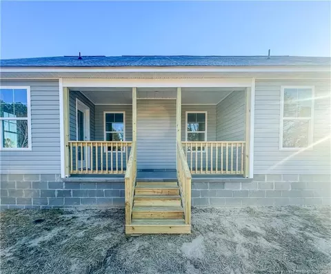34 Pointer Way, Parkton, NC 28371 photo 30