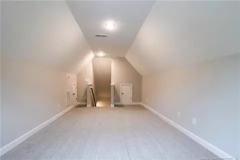 34 Pointer Way, Parkton, NC 28371 photo 28