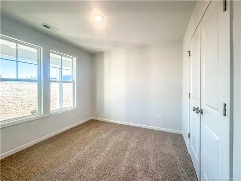34 Pointer Way, Parkton, NC 28371 photo 18
