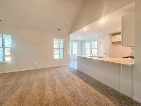 34 Pointer Way, Parkton, NC 28371 photo 9