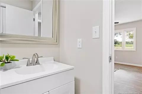 66 Poole Rd, Erwin, NC 28339 photo 12