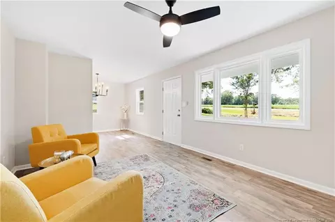 66 Poole Rd, Erwin, NC 28339 photo 5