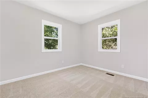 66 Poole Rd, Erwin, NC 28339 photo 10