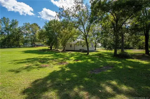 66 Poole Rd, Erwin, NC 28339 photo 15