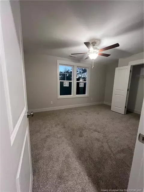 945 Chason Rd, Lumber Bridge, NC 28357 photo 16