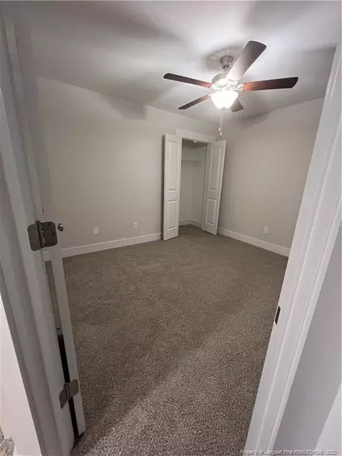 945 Chason Rd, Lumber Bridge, NC 28357 photo 12