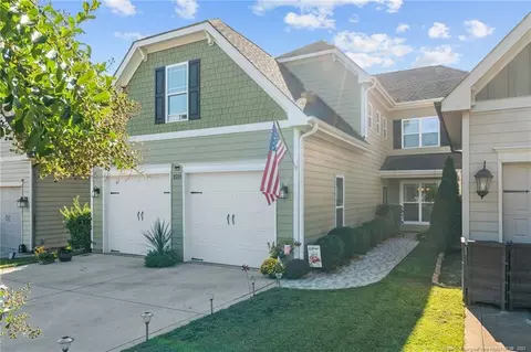 1511 Micahs N, Spring Lake, NC 28390