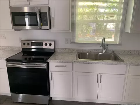 35 Dail St, Smithfield, NC 27577 photo 6