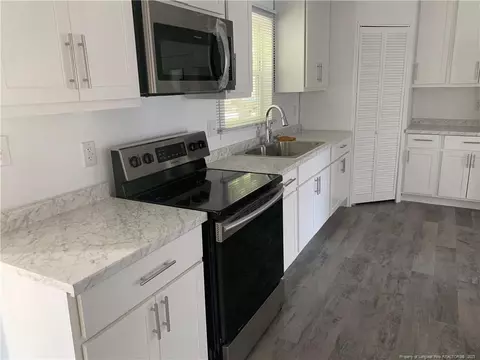 35 Dail St, Smithfield, NC 27577 photo 5