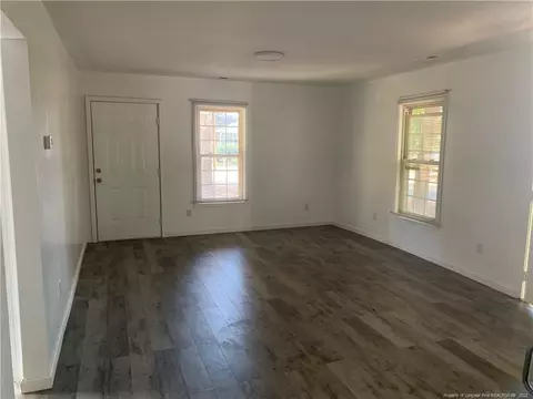 35 Dail St, Smithfield, NC 27577 photo 14