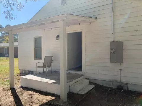 35 Dail St, Smithfield, NC 27577 photo 20