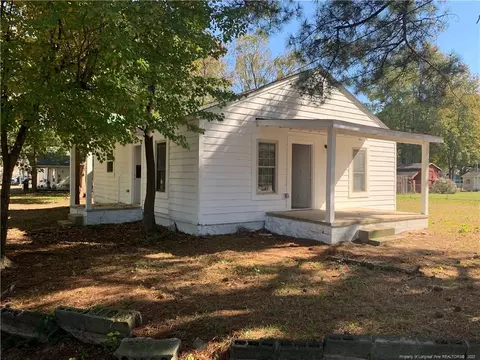 35 Dail St, Smithfield, NC 27577 photo 17