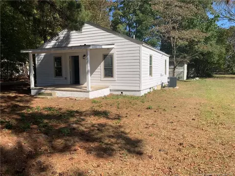 35 Dail St, Smithfield, NC 27577 photo 18