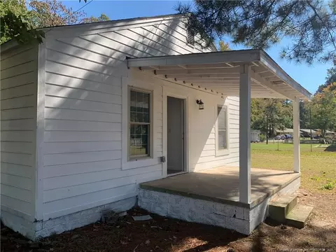 35 Dail St, Smithfield, NC 27577 photo 16