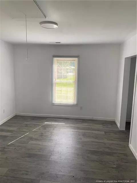 35 Dail St, Smithfield, NC 27577 photo 8