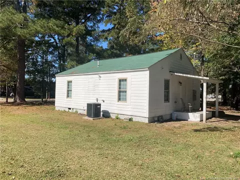 35 Dail St, Smithfield, NC 27577 photo 22