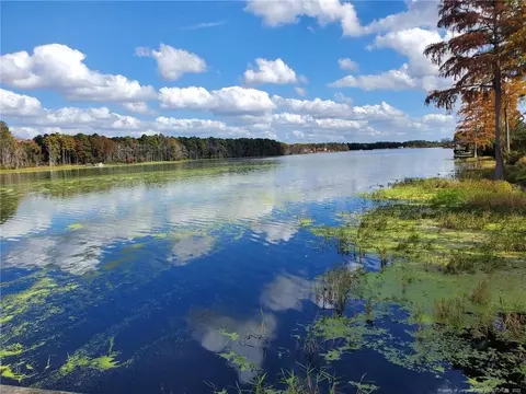 116 Bayshore Dr, Parkton, NC 28371