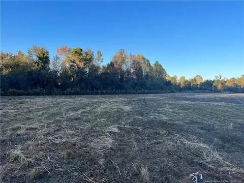 Glover Road, Dunn, NC 28334 photo 2