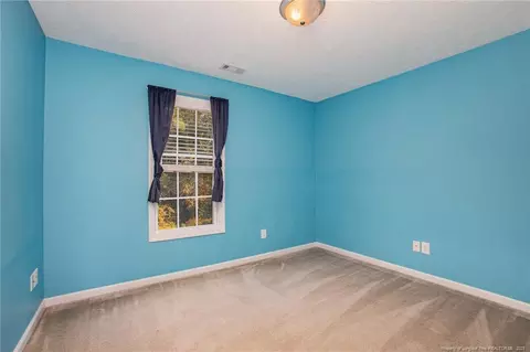 81 Countess Ct, Cameron, NC 28326 photo 23