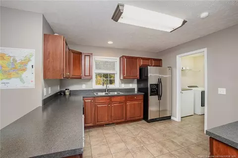 81 Countess Ct, Cameron, NC 28326 photo 12