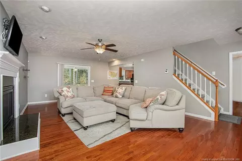 81 Countess Ct, Cameron, NC 28326 photo 6