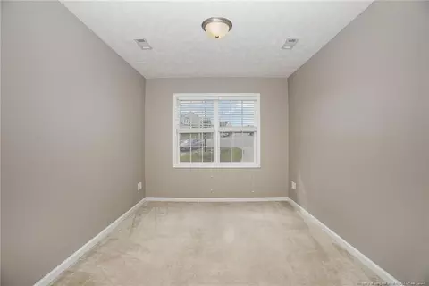 81 Countess Ct, Cameron, NC 28326 photo 27