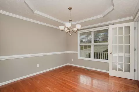81 Countess Ct, Cameron, NC 28326 photo 15