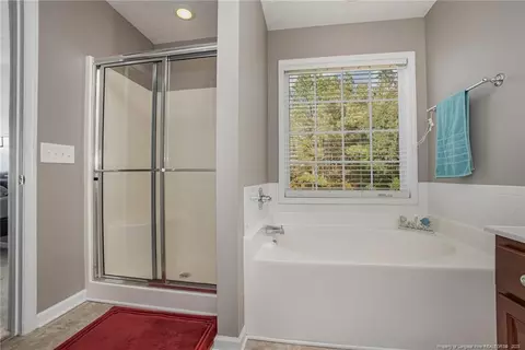 81 Countess Ct, Cameron, NC 28326 photo 20