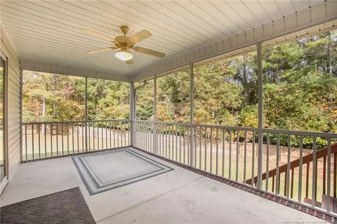 81 Countess Ct, Cameron, NC 28326 photo 30