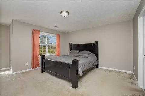 81 Countess Ct, Cameron, NC 28326 photo 18