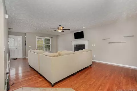 81 Countess Ct, Cameron, NC 28326 photo 8