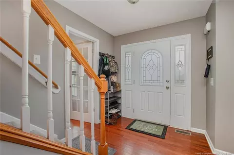 81 Countess Ct, Cameron, NC 28326 photo 5