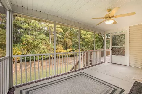 81 Countess Ct, Cameron, NC 28326 photo 29
