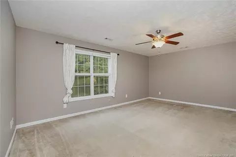 81 Countess Ct, Cameron, NC 28326 photo 24