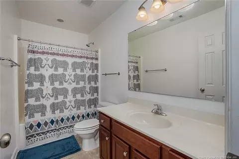 81 Countess Ct, Cameron, NC 28326 photo 22
