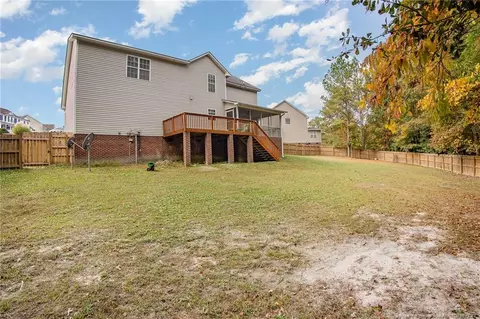 81 Countess Ct, Cameron, NC 28326 photo 31