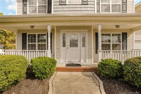 81 Countess Ct, Cameron, NC 28326 photo 4