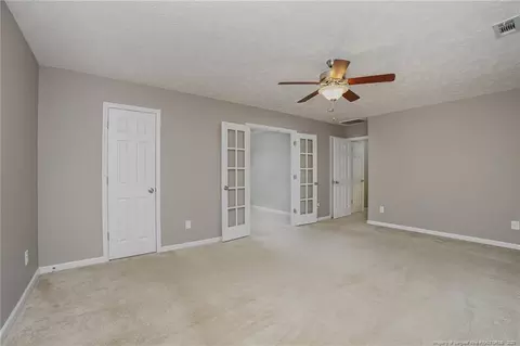 81 Countess Ct, Cameron, NC 28326 photo 25