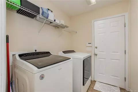 81 Countess Ct, Cameron, NC 28326 photo 28