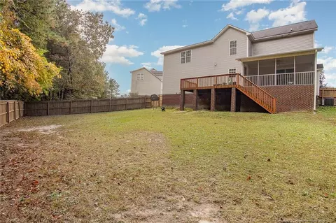 81 Countess Ct, Cameron, NC 28326 photo 32