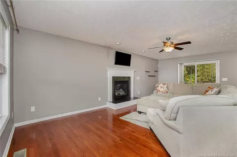 81 Countess Ct, Cameron, NC 28326 photo 7