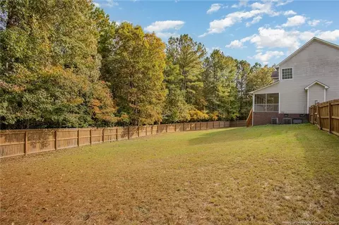 81 Countess Ct, Cameron, NC 28326 photo 33