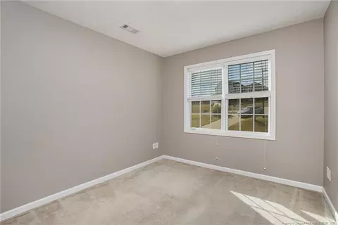 81 Countess Ct, Cameron, NC 28326 photo 26
